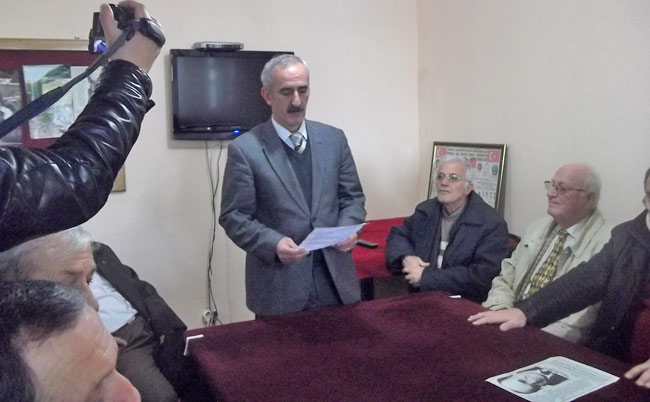 add2.20120124222331.jpg add2.20120124222331.jpg