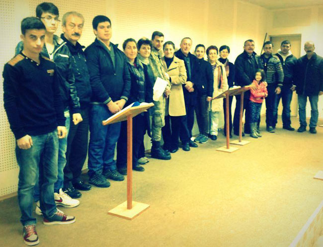 add2.20140124005522.jpg add2.20140124005522.jpg