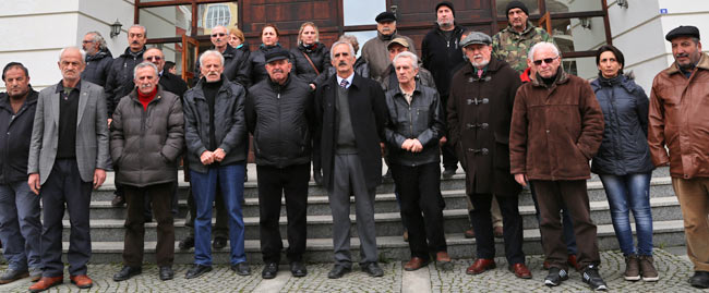 add2.20150219221608.jpg add2.20150219221608.jpg