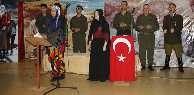 add3-001.jpg add3-001.jpg