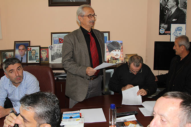 add3-002.jpg add3-002.jpg