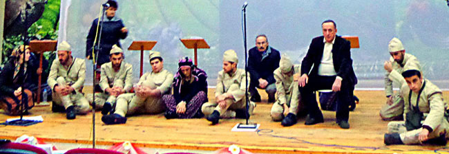 add3.20140124005506.jpg add3.20140124005506.jpg