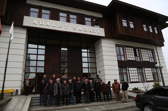 add3.20150219221534.jpg add3.20150219221534.jpg