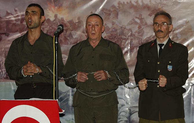 add4-001.jpg add4-001.jpg