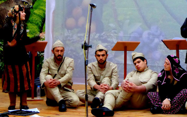 add4.20140124005456.jpg add4.20140124005456.jpg