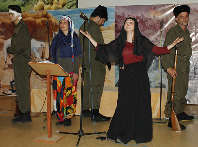 add6-001.jpg add6-001.jpg