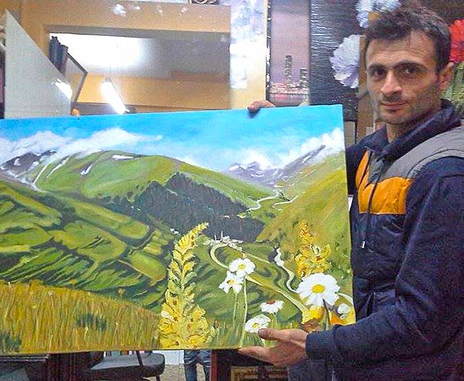 ademturgut.jpg ademturgut.jpg