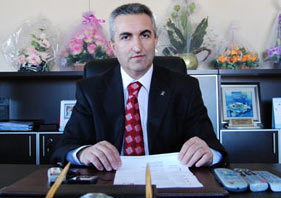 ademyildiz.20111213070156.jpg