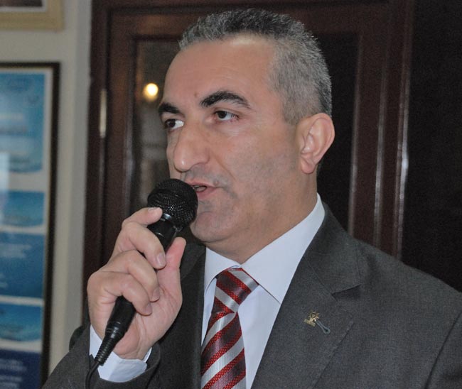 ademyildiz.20120109222937.jpg ademyildiz.20120109222937.jpg