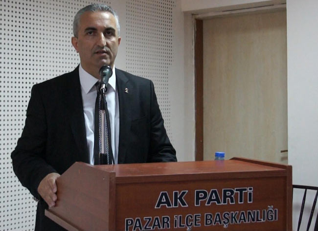 ademyildiz.20130625102541.jpg ademyildiz.20130625102541.jpg