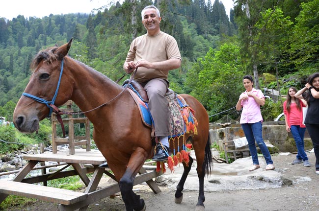 ademyildiz.20130901205646.jpg ademyildiz.20130901205646.jpg