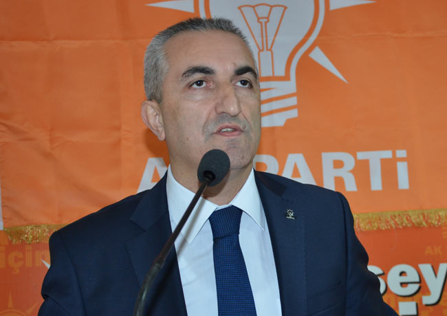 ademyildiz.20131107185121.jpg ademyildiz.20131107185121.jpg