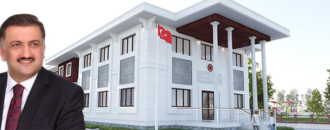 adlitip1.20150502183633.jpg adlitip1.20150502183633.jpg