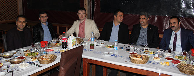 adliye1-003.jpg adliye1-003.jpg