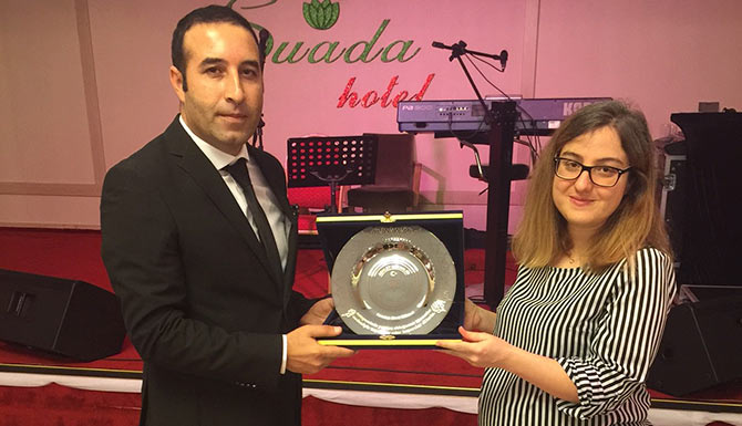 adliye1-004.jpg adliye1-004.jpg