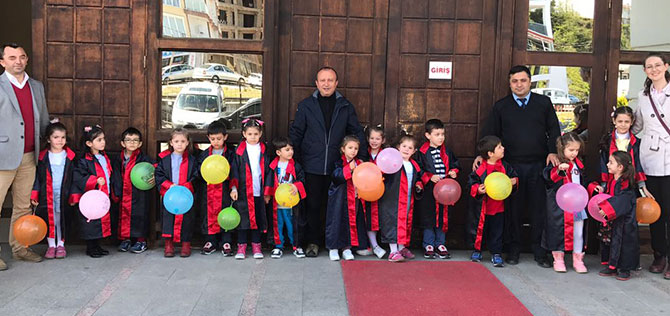 adliye1-005.jpg adliye1-005.jpg