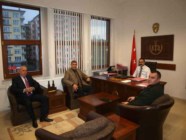 adliye1.jpg adliye1.jpg