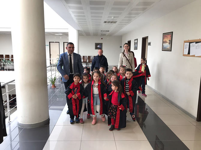 adliye10-001.jpg adliye10-001.jpg