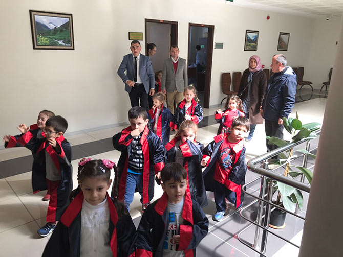 adliye11.jpg adliye11.jpg