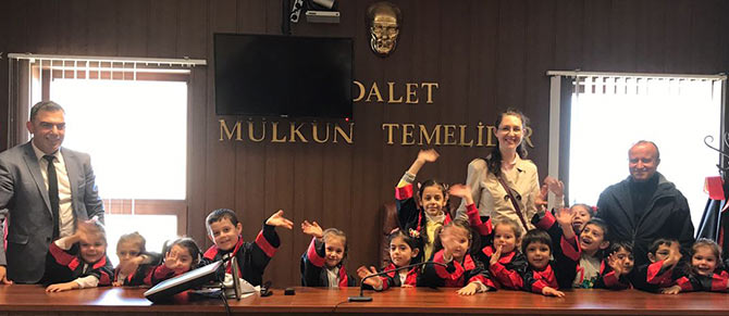 adliye12.jpg adliye12.jpg