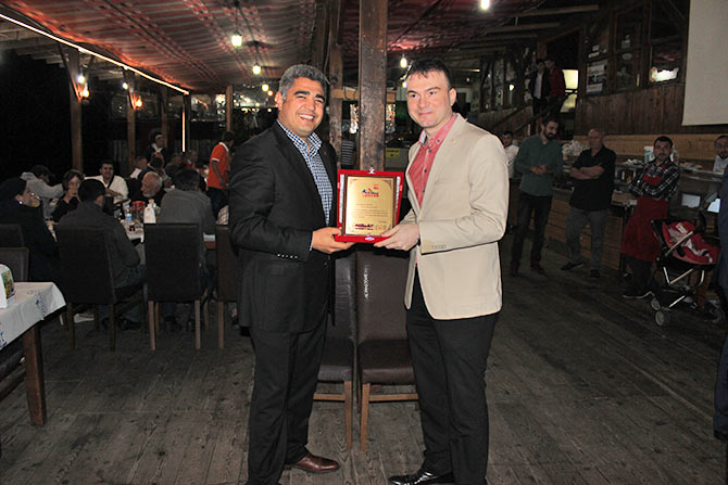 adliye2-003.jpg adliye2-003.jpg