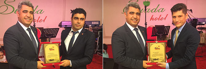 adliye2-004.jpg adliye2-004.jpg