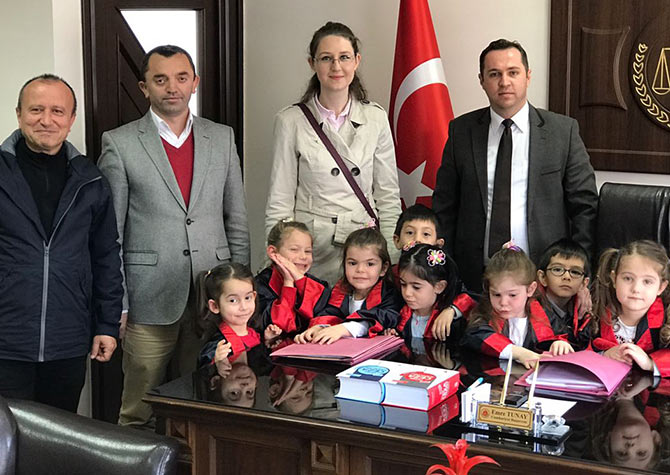 adliye2-005.jpg adliye2-005.jpg