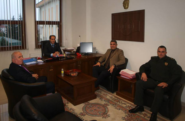 adliye2.jpg adliye2.jpg