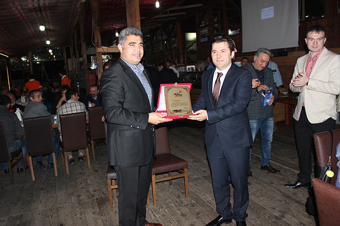 adliye3-003.jpg adliye3-003.jpg