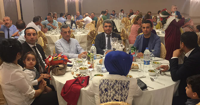 adliye3-004.jpg adliye3-004.jpg