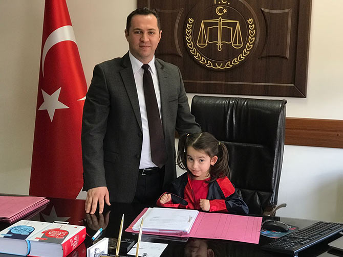 adliye3-005.jpg adliye3-005.jpg