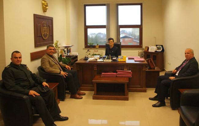 adliye3.jpg adliye3.jpg