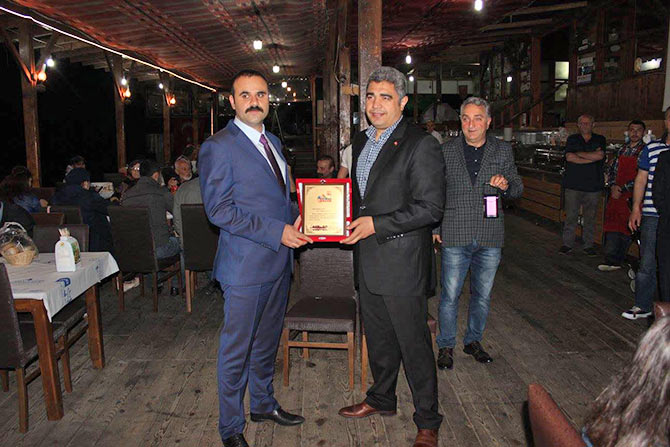 adliye4-002.jpg adliye4-002.jpg