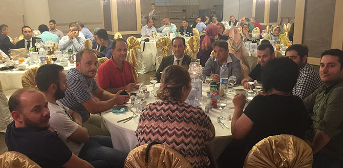 adliye4-003.jpg adliye4-003.jpg