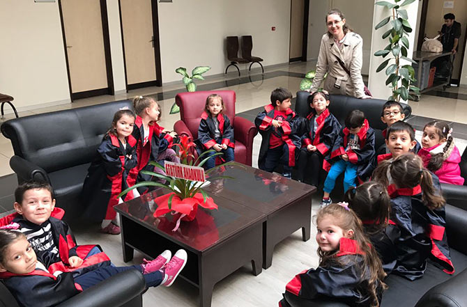 adliye4-004.jpg adliye4-004.jpg