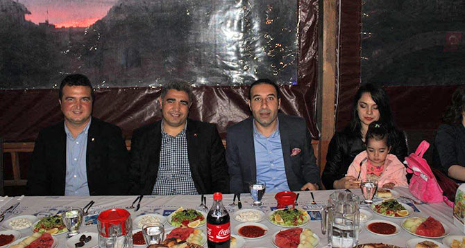 adliye5-002.jpg adliye5-002.jpg