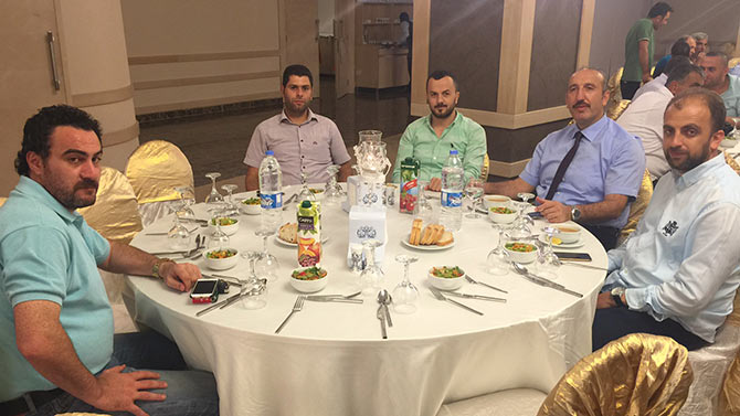 adliye5-003.jpg adliye5-003.jpg