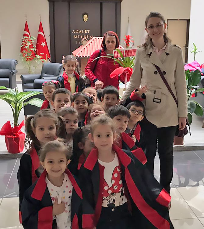 adliye5-004.jpg adliye5-004.jpg