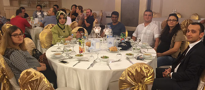 adliye6-001.jpg adliye6-001.jpg