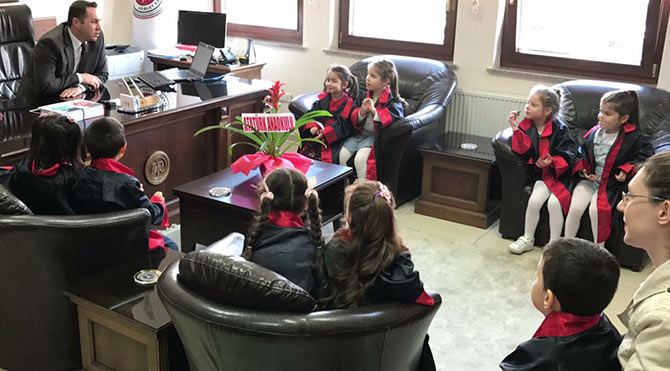 adliye6-002.jpg adliye6-002.jpg