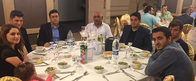 adliye7-001.jpg adliye7-001.jpg