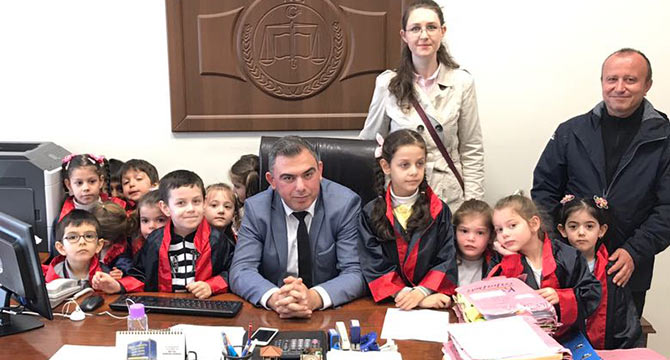 adliye7-002.jpg adliye7-002.jpg