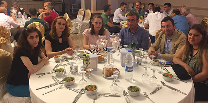 adliye8-001.jpg adliye8-001.jpg