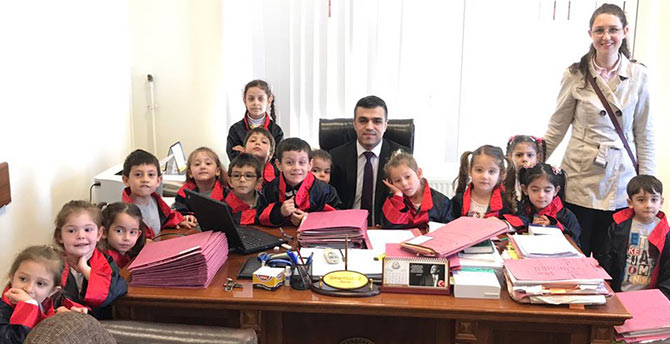 adliye8-002.jpg adliye8-002.jpg