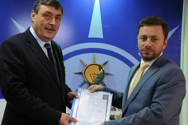 adnan-ozbalaban.jpg adnan-ozbalaban.jpg