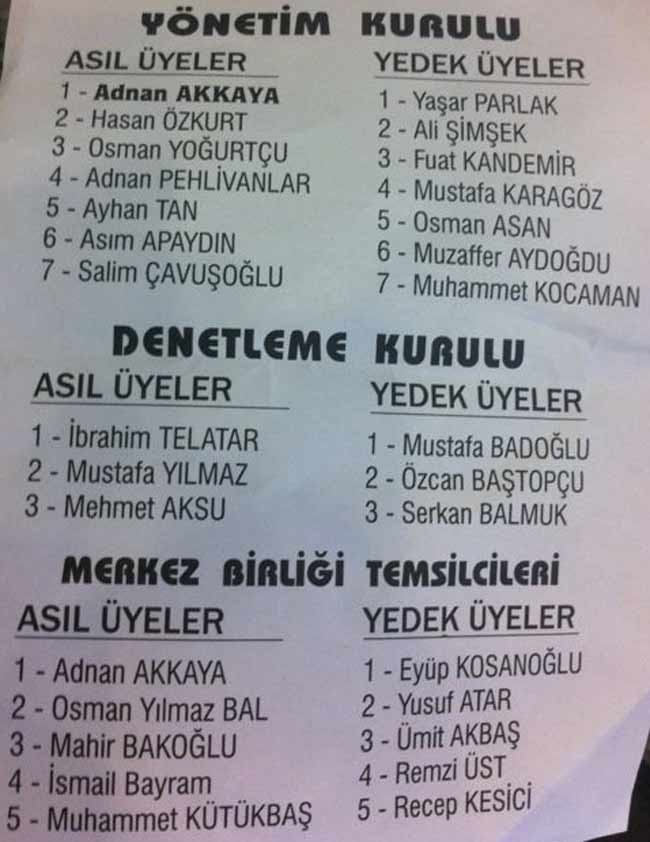 adnanakkaya.20130428184401.jpg adnanakkaya.20130428184401.jpg