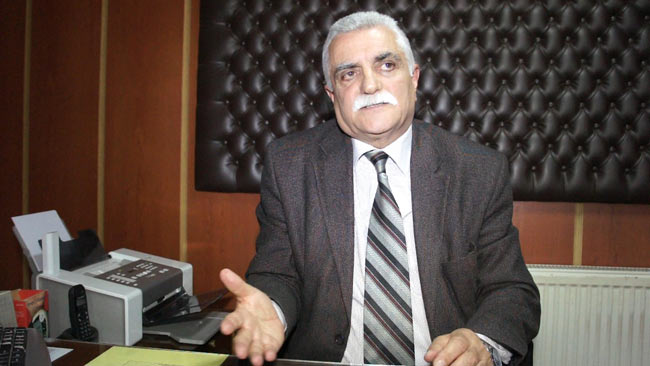 adnanakkaya.jpg adnanakkaya.jpg