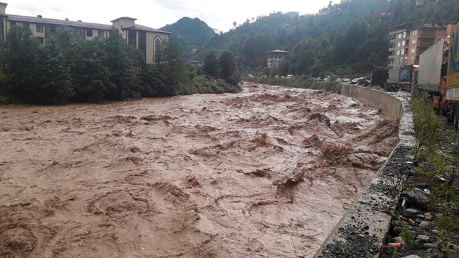 afet1-002.jpg afet1-002.jpg