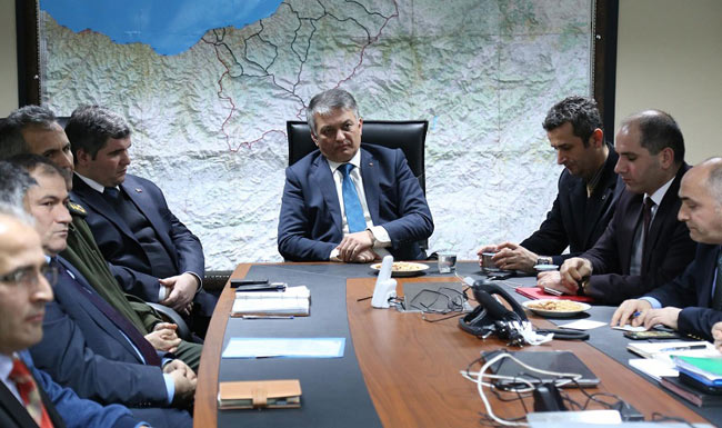 afet1.20150110102931.jpg afet1.20150110102931.jpg