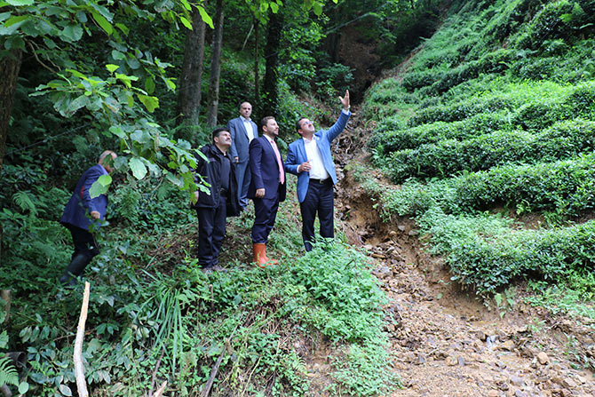 afet10.jpg afet10.jpg